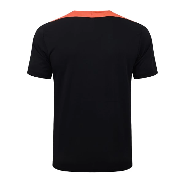 Brasilien Trikot 2026 - Brasilien Trainingstrikot 2024 | trikotfussballshop