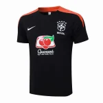 Brasilien Trikot 2026 - Brasilien Trainingstrikot 2024 | trikotfussballshop