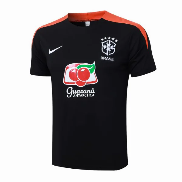 Brasilien Trikot 2026 - Brasilien Trainingstrikot 2024 | trikotfussballshop