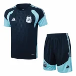 Argentinien Set 2026 - Argentinien Trainingstrikot 25/26 | trikotfussballshop