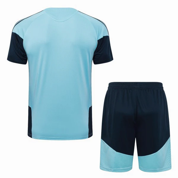Argentinien Set 2026 - Argentinien Trainingstrikot 25/26 | trikotfussballshop