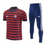 Bayern München Set 2026 2027 - Heimtrikot Bayern München | trikotfussballshop