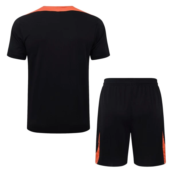 Brasilien Set 2026 - Brasilien Trainingstrikot 2024 | trikotfussballshop