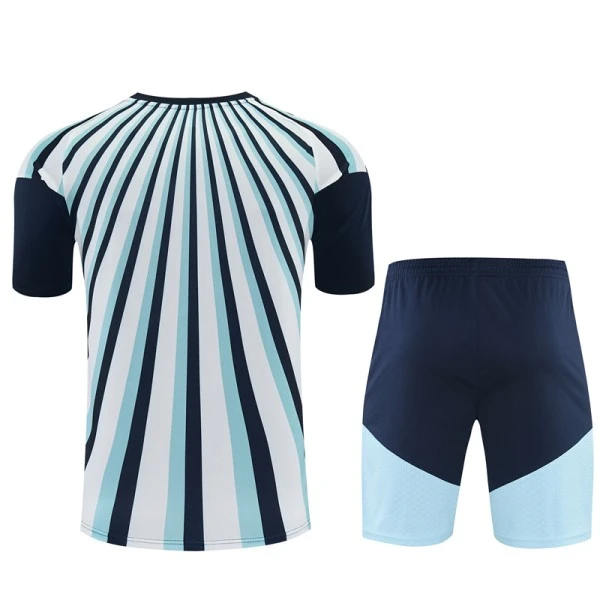 Set 2026 | trikotfussballshop
