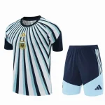 Set 2026 | trikotfussballshop