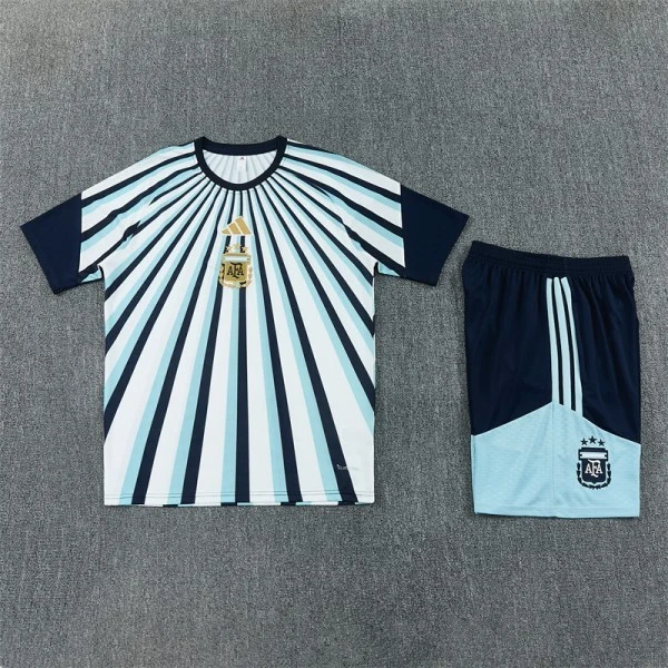 Set 2026 | trikotfussballshop