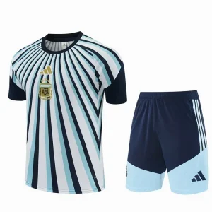 Set 2026 | trikotfussballshop