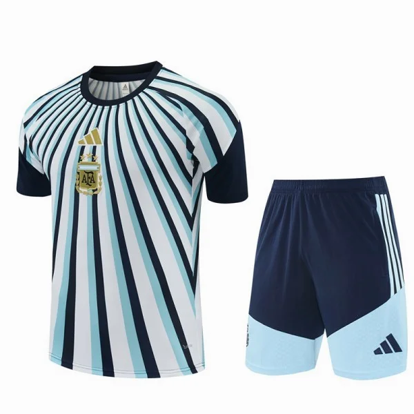 Set 2026 | trikotfussballshop