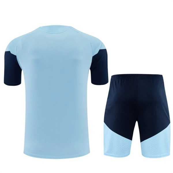Set 2026 | trikotfussballshop