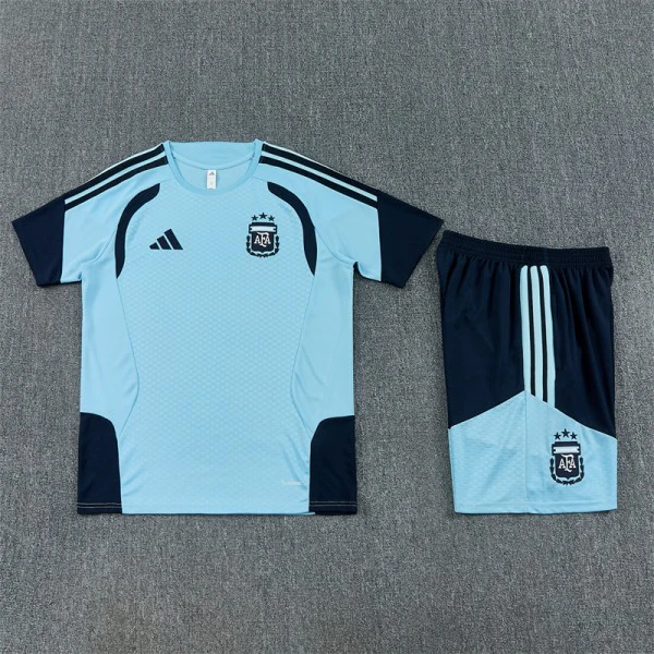 Set 2026 | trikotfussballshop