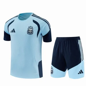 Set 2026 | trikotfussballshop