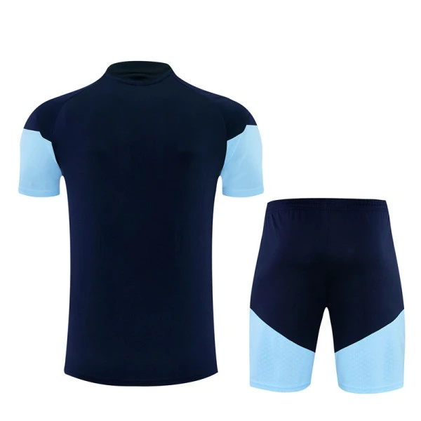 Set 2026 | trikotfussballshop