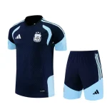 Set 2026 | trikotfussballshop