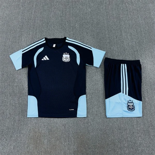 Set 2026 | trikotfussballshop