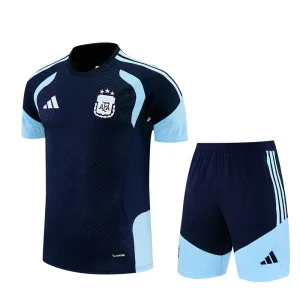 Set 2026 | trikotfussballshop