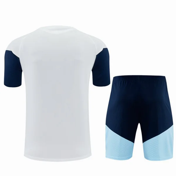 Set 2026 | trikotfussballshop