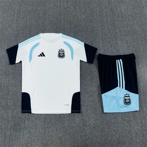 Set 2026 | trikotfussballshop