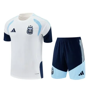 Set 2026 | trikotfussballshop