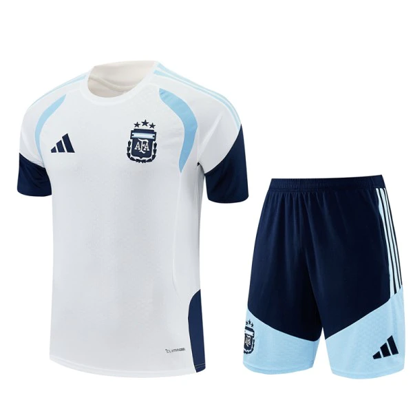 Set 2026 | trikotfussballshop