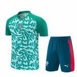 Portugal Set 2026 - Portugal Günstig | trikotfussballshop