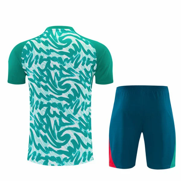 Portugal Set 2026 - Portugal Günstig | trikotfussballshop