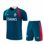 Portugal Set 2026 - Portugal Günstig | trikotfussballshop