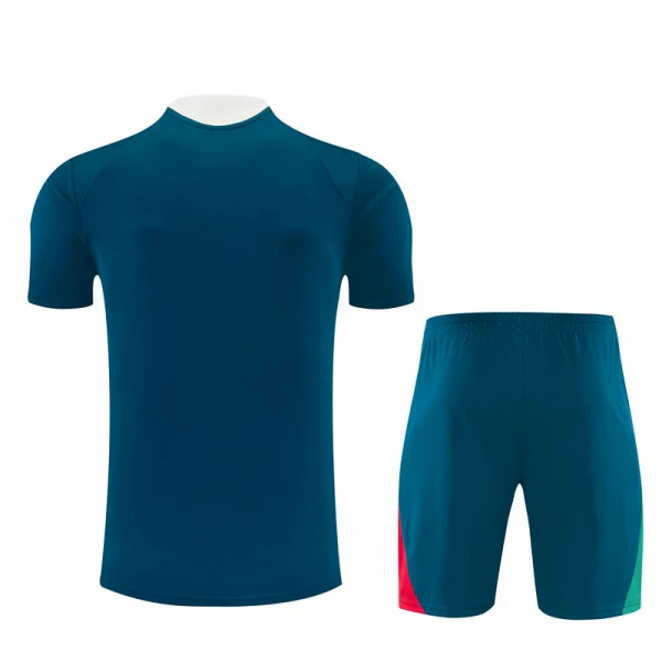 Portugal Set 2026 - Portugal Günstig | trikotfussballshop