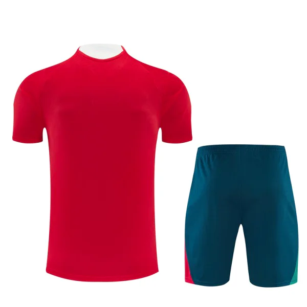 Portugal Set 2026 - Portugal Günstig | trikotfussballshop