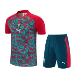 Portugal Set 2026 - Portugal Günstig | trikotfussballshop