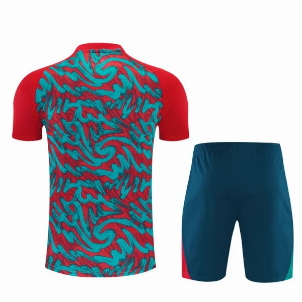 Portugal Set 2026 - Portugal Günstig | trikotfussballshop