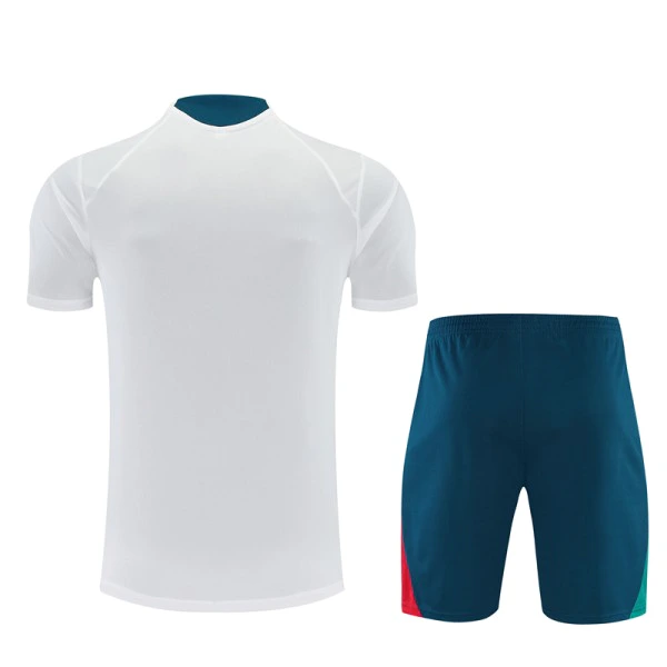 Portugal Set 2026 - Portugal Günstig | trikotfussballshop