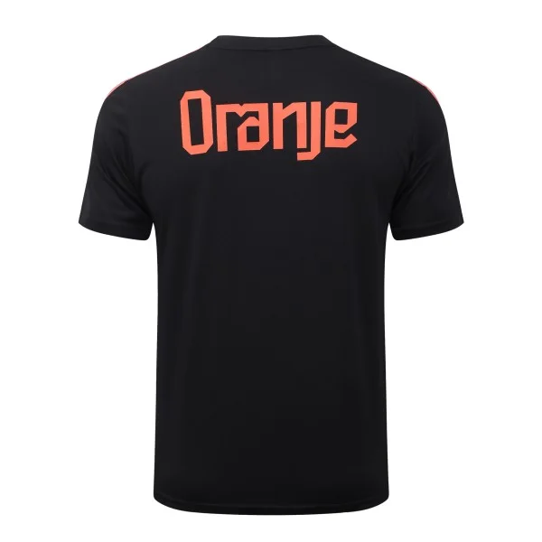 Niederlande Trikot 2026 - Trainingsshirt Niederlande | trikotfussballshop