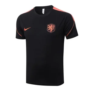 Niederlande Trikot 2026 - Trainingsshirt Niederlande | trikotfussballshop