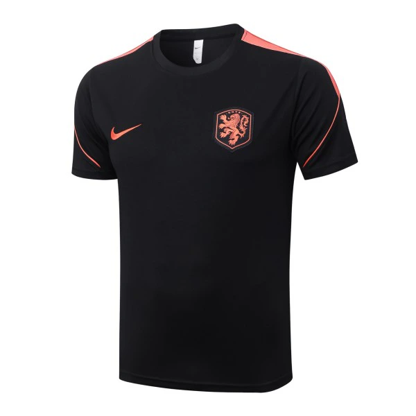 Niederlande Trikot 2026 - Trainingsshirt Niederlande | trikotfussballshop