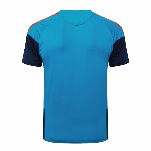 Spanien Trikot 2026 - Spanien Trainingstrikot 23/24 | trikotfussballshop