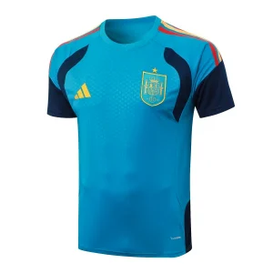Spanien Trikot 2026 - Spanien Trainingstrikot 23/24 | trikotfussballshop