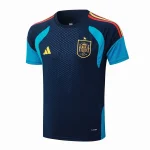 Spanien Trikot 2026 - Spanien Trainingstrikot 23/24 | trikotfussballshop