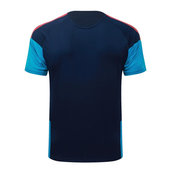 Spanien Trikot 2026 - Spanien Trainingstrikot 23/24 | trikotfussballshop