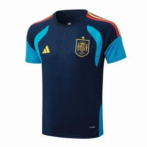 Spanien Trikot 2026 - Spanien Trainingstrikot 23/24 | trikotfussballshop