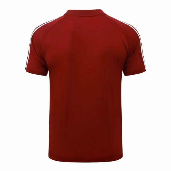Spanien Trikot 2026 - Spanien Trainingstrikot 23/24 | trikotfussballshop