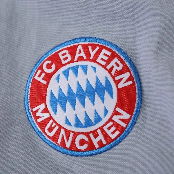 Windbreaker 2025 2026 | trikotfussballshop