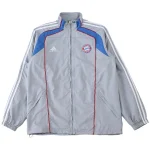 Windbreaker 2025 2026 | trikotfussballshop