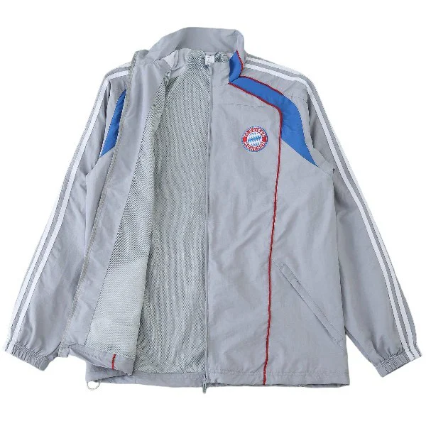Windbreaker 2025 2026 | trikotfussballshop