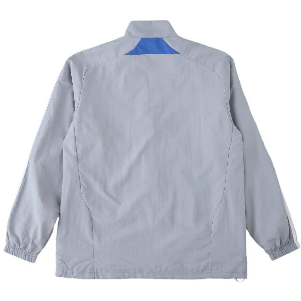Windbreaker 2025 2026 | trikotfussballshop