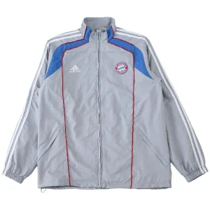 Windbreaker 2025 2026 | trikotfussballshop