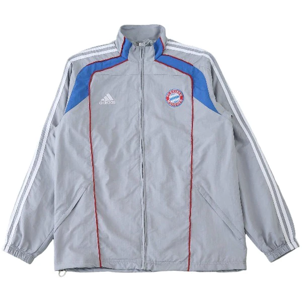 Windbreaker 2025 2026 | trikotfussballshop