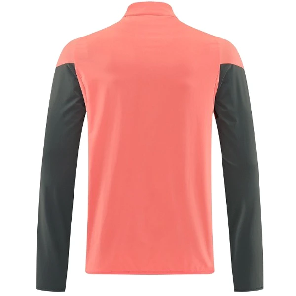 Windbreaker 2025 2026 | trikotfussballshop