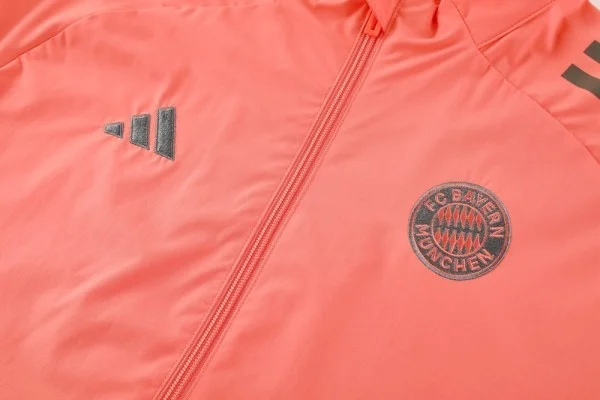 Windbreaker 2025 2026 | trikotfussballshop