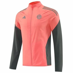 Windbreaker 2025 2026 | trikotfussballshop