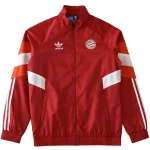 Windbreaker 2025 2026 | trikotfussballshop